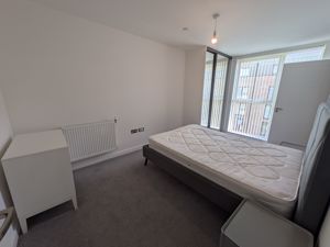 Photo 6- click for photo gallery